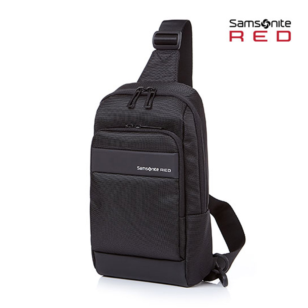 추천하는 쌤소나이트레드 크로스백 10종 지금 바로 보기!