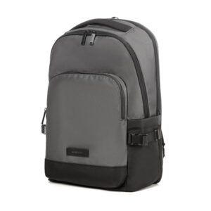 추천 인기 쌤소나이트레드 더플백 10개 지금 구매!