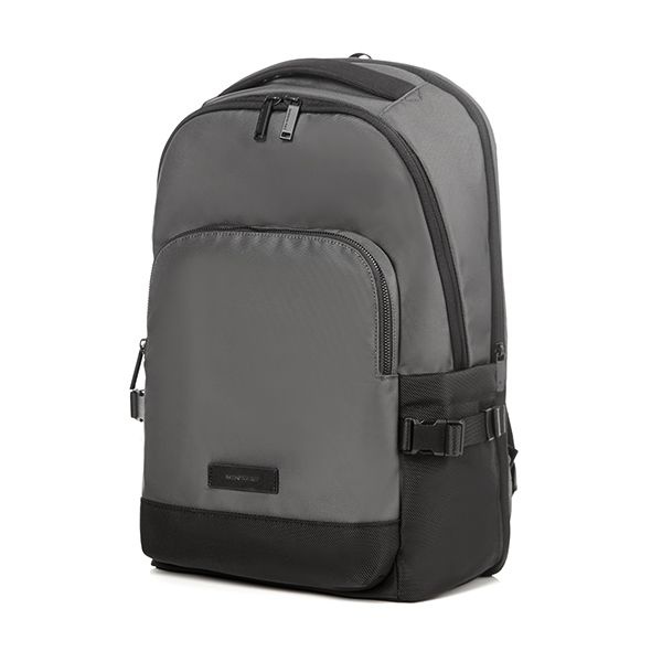 추천 인기 쌤소나이트레드 더플백 10개 지금 구매!