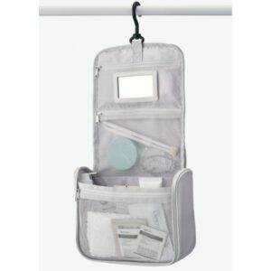 추천 인기 투미 트래블백 10종 지금 구매하세요!