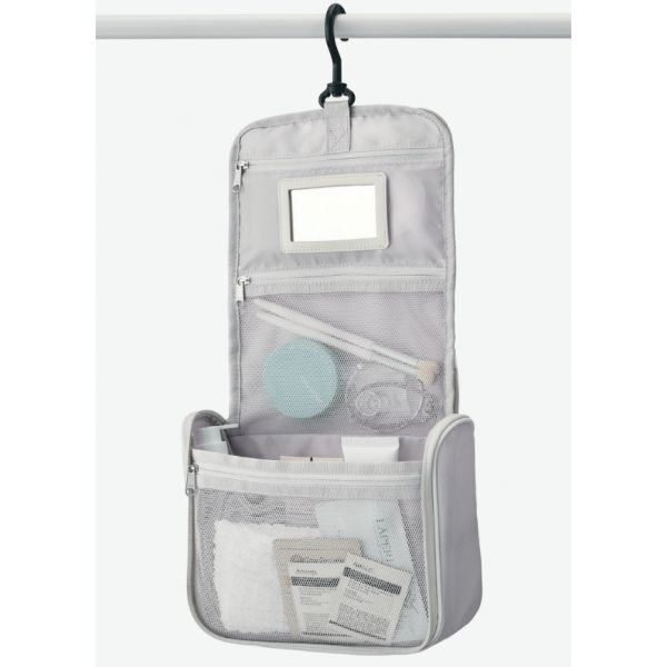 추천 인기 투미 트래블백 10종 지금 구매하세요!