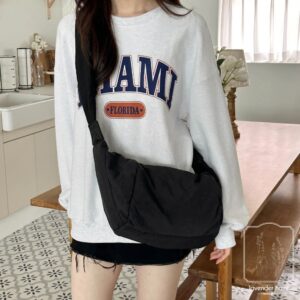 추천 헤이즈 크로스백 10가지 인기 필수 아이템!