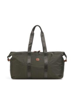 추천 인기 브릭스 더플백 10개 지금 바로 구매하세요!