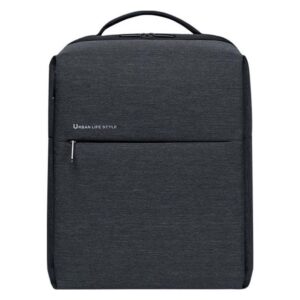 추천! 샤오미 백팩 10종 인기 제품 지금 구매하기