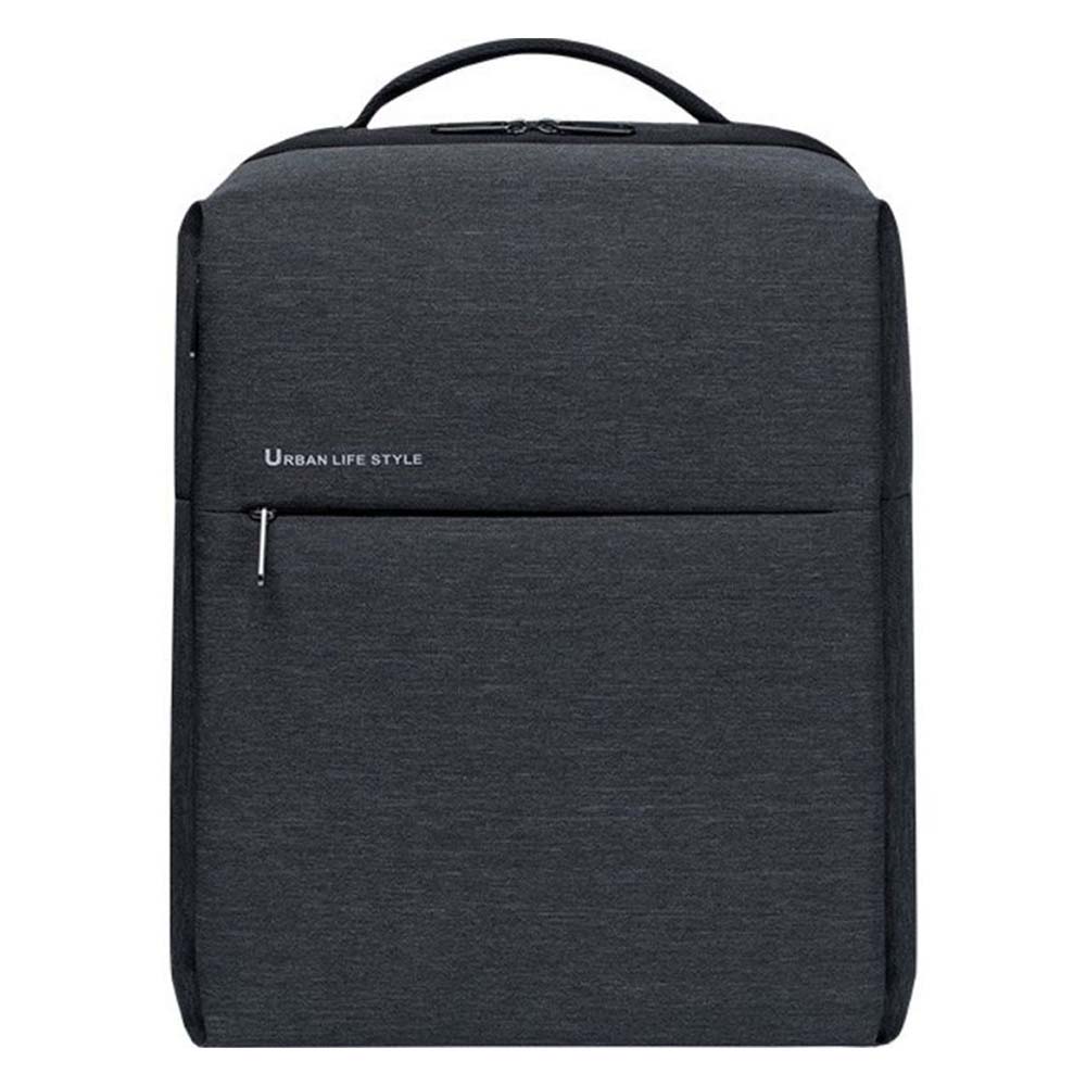 추천! 샤오미 백팩 10종 인기 제품 지금 구매하기