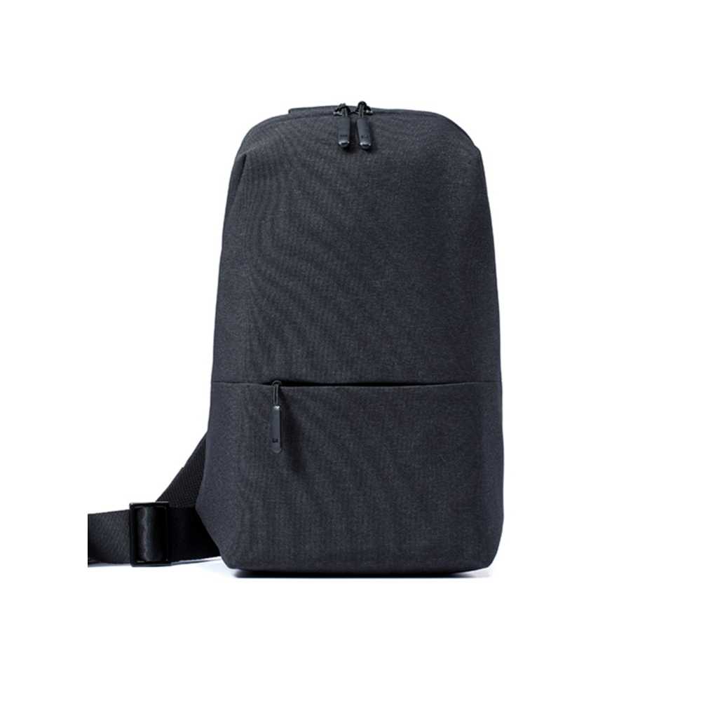 추천 인기 샤오미 크로스백 10종 지금 바로 구매하세요!