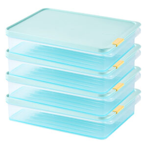 추천! 락앤락 오거나이저 10종 인기 필수 정리