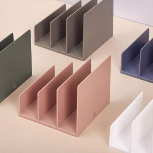 추천 인기 헤이즈 오거나이저 10종 지금 바로 구매하세요!