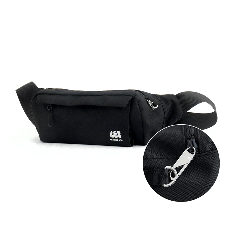 여행용 힙색 추천 10개 지금 인기 중! 여행 필수 아이템