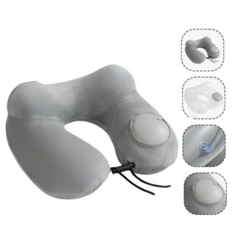 추천 인기 휴대용 목쿠션 10종 지금 바로 만나보세요