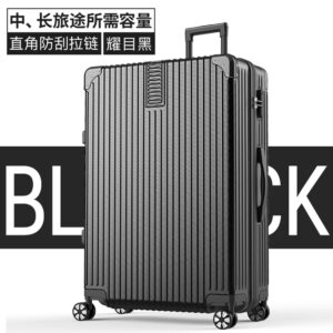 추천 인기 샘소나이트 트래블파우치 10종 지금 바로 확인하세요!