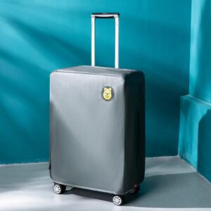 추천 샘소나이트 수납파우치 10종 지금 바로 보기!