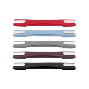 추천 인기 쌤소나이트레드 세면파우치 10개 지금 바로 확인하세요!