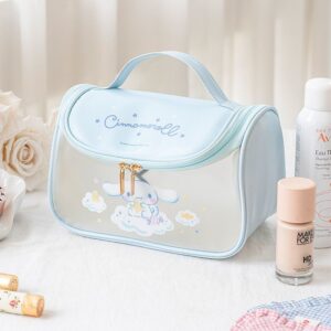 추천 투미 화장품파우치 10종 인기 필수 아이템