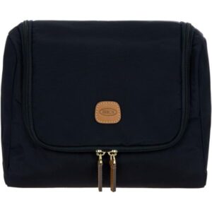 추천 인기 브릭스 화장품파우치 10개 지금 바로 확인하세요!