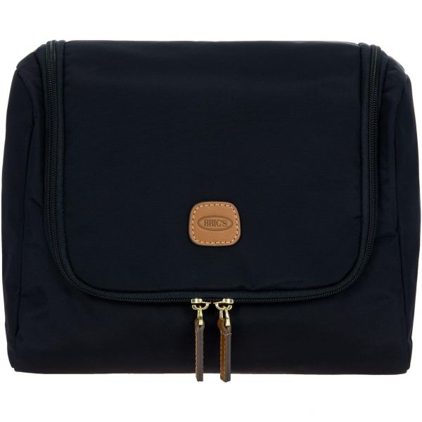 추천 인기 브릭스 화장품파우치 10개 지금 바로 확인하세요!