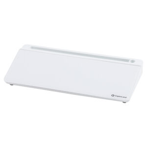 추천! 젠토스 오거나이저 5종으로 정리하는 깔끔한 수납필수