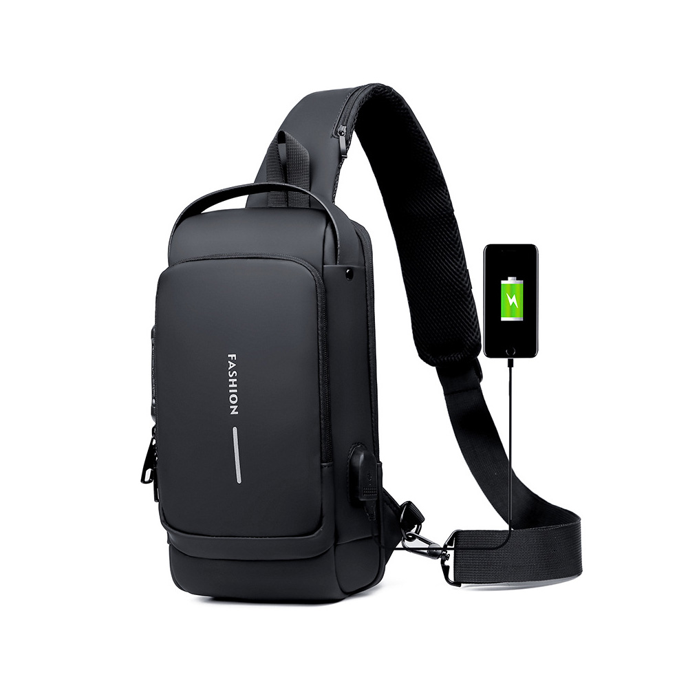 추천 인기 여행용 메신저백 10종 지금 바로 확인하세요!