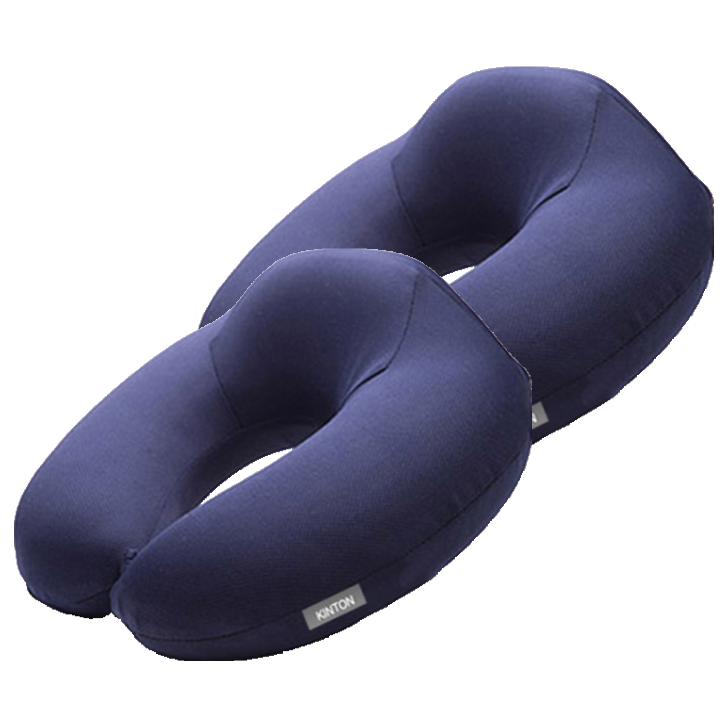 추천 인기 10개 메모리폼 목베개 지금 구매 필수