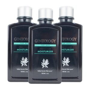 추천! 젠토스 트래블세트 2종 필수 구매 추천