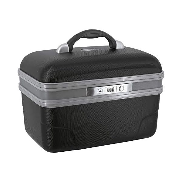 추천 인기 론카토 수납파우치 6종 필수 구매!