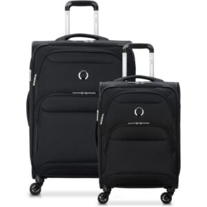 추천 인기 델시 파우치 10개 지금 바로 구매하세요!