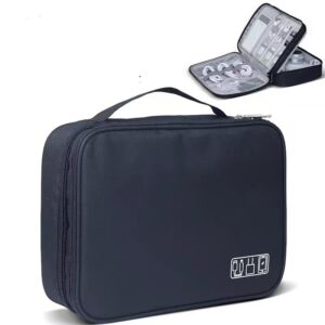 추천 델시 트래블파우치 10종 필수 아이템!