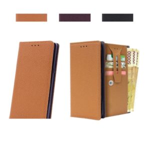 무지오 파우치 추천 10개 인기 필수 아이템!