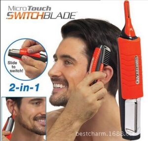 추천! 샤오미 전자파우치 10종 인기 제품 지금 바로 보기