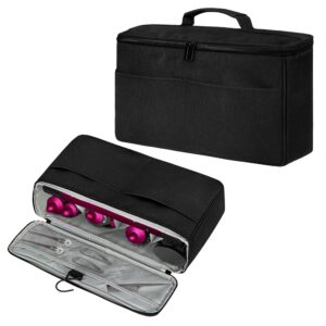 샤오미 수납파우치 추천 10개 인기 필수 상품 지금 구매하세요!