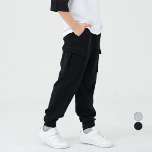 추천하는 탑텐 세면백 10개 인기 상품 지금 바로 보기