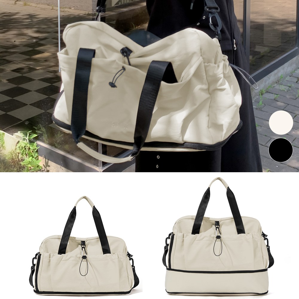 보스턴백 대형 추천 10개 인기 필수 상품 지금 구매!