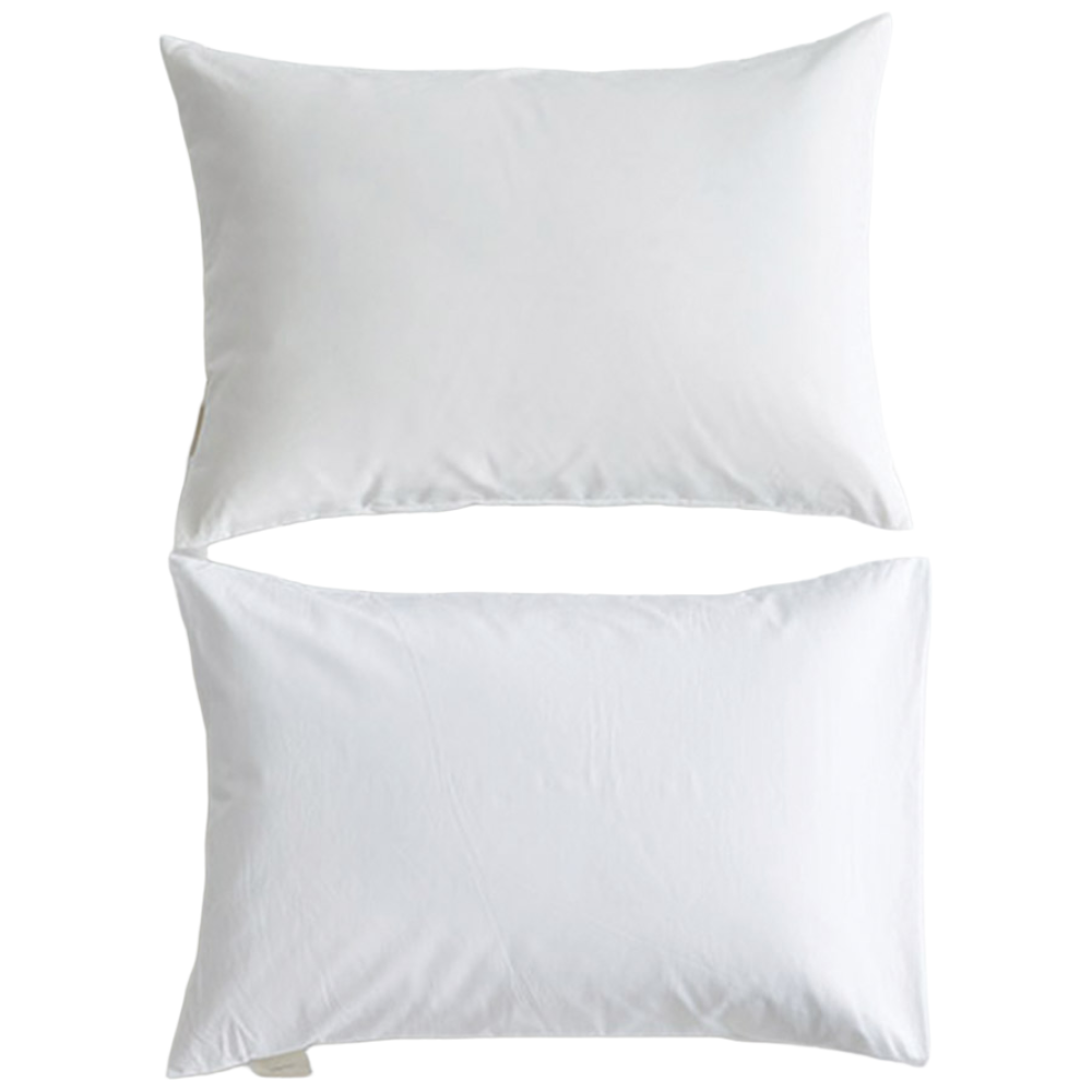 호텔 수면베개 추천 10개 지금 바로 인기 상품!