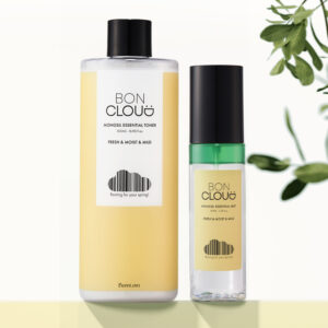 추천! 인기 닥터지 스킨케어파우치 10종 필수템