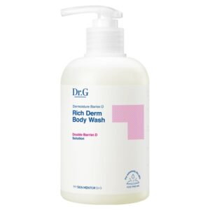 추천! 닥터벨머 클렌징파우치 5개 인기 필수 세트