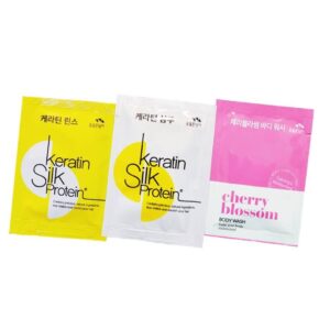 추천 인기 려 트래블세트 10종 필수 구매가이드!