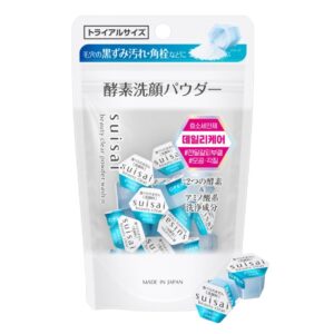 추천! 센카 클렌징파우치 10개 인기 필수 제품