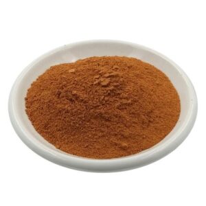 추천! 인기 마녀공장 스킨파우치 10종 지금 바로 구매하세요