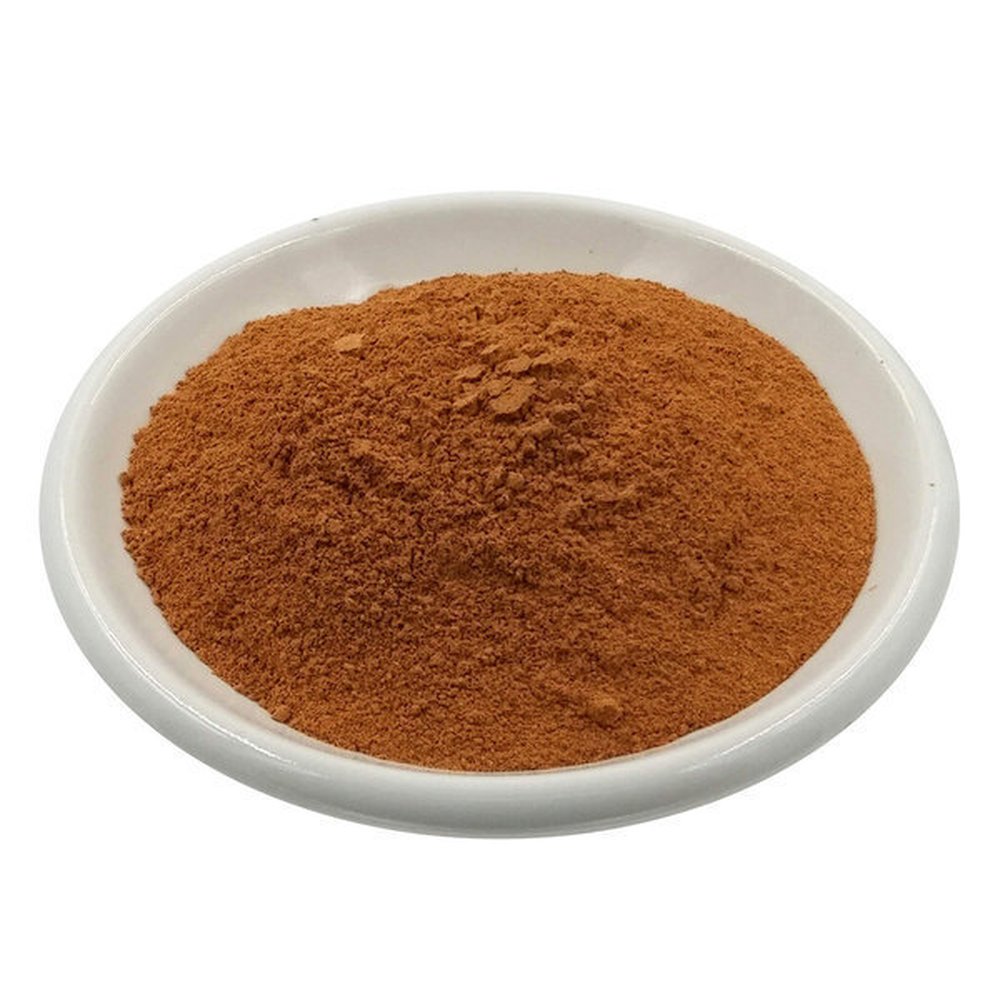 추천! 인기 마녀공장 스킨파우치 10종 지금 바로 구매하세요