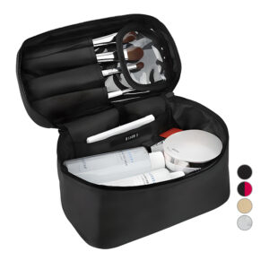 추천! 헤라 미니파우치 10종 인기 필수 아이템