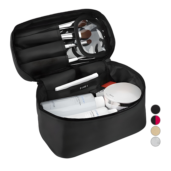 추천! 헤라 미니파우치 10종 인기 필수 아이템