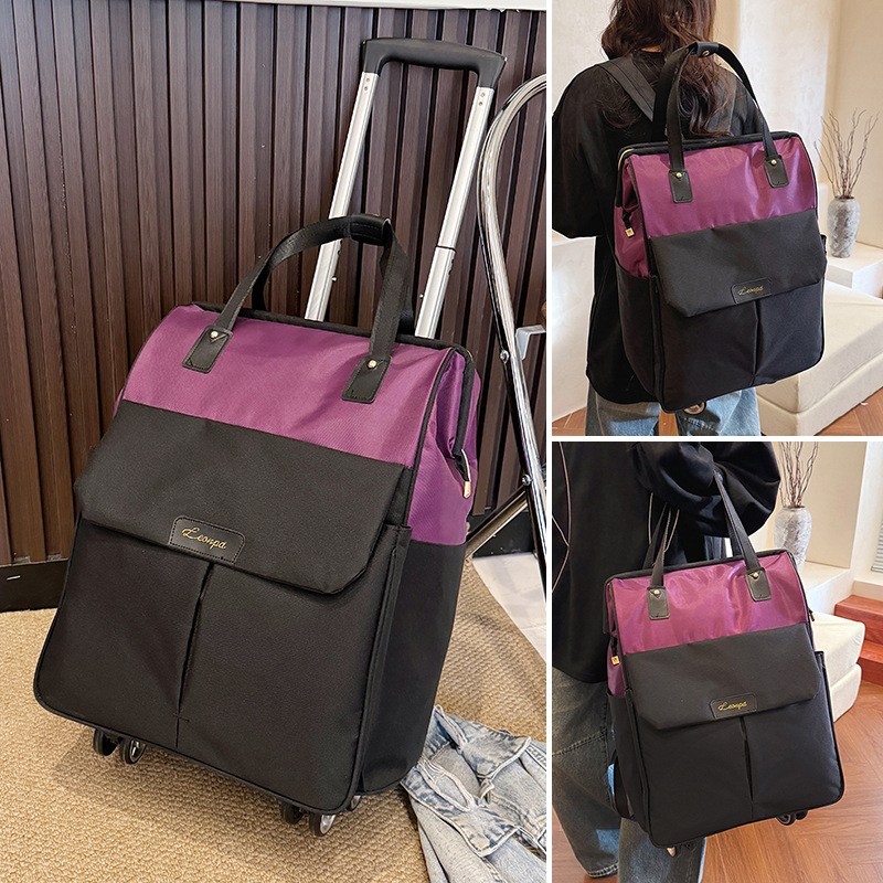 추천 인기 보스턴백 겸용백팩 10선 지금 구매하세요!