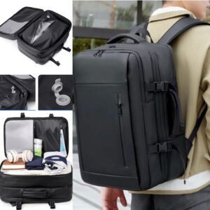 추천! 닥터자르트 트래블백 4종 필수 아이템