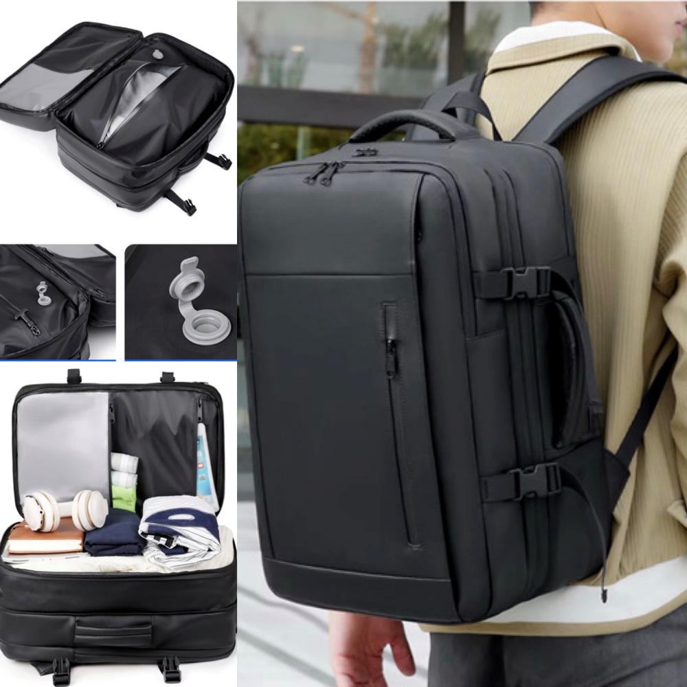 추천! 닥터자르트 트래블백 4종 필수 아이템