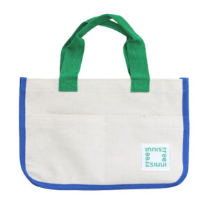 추천 인기 에뛰드 코스메틱백 10종 지금 바로!