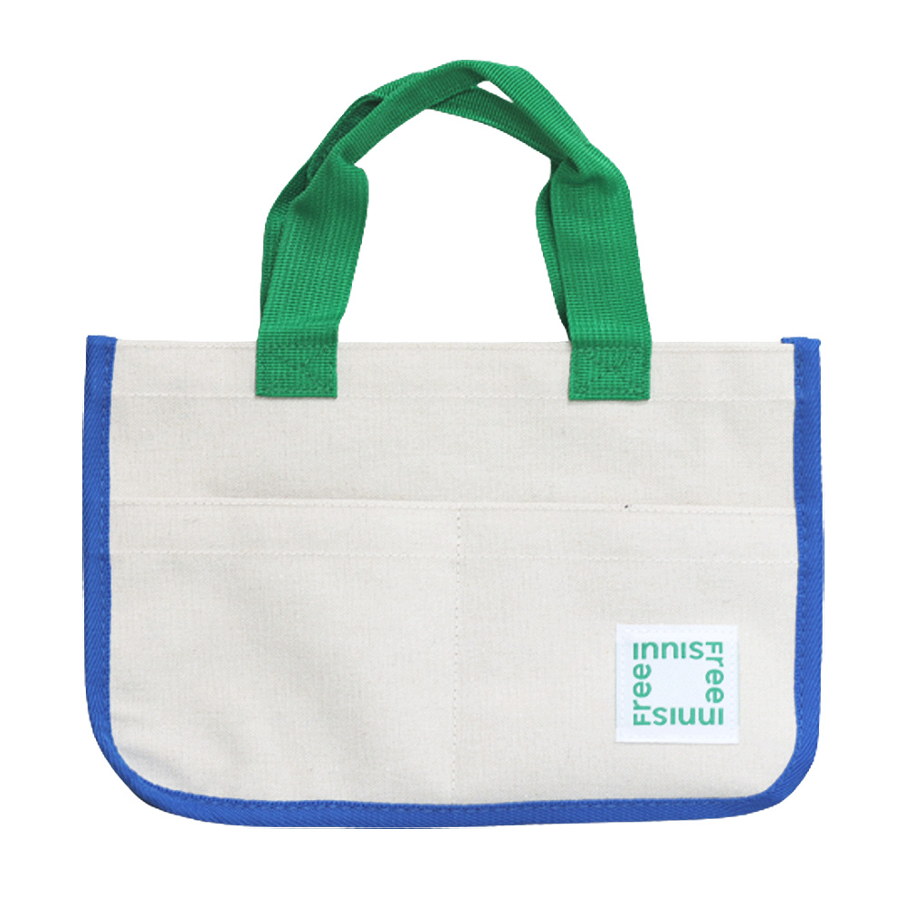 추천 인기 에뛰드 코스메틱백 10종 지금 바로!