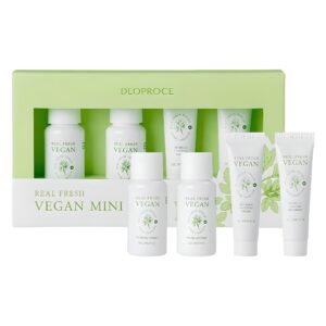 이니스프리 미스트 트래블용 추천 9개 지금 구매 필수