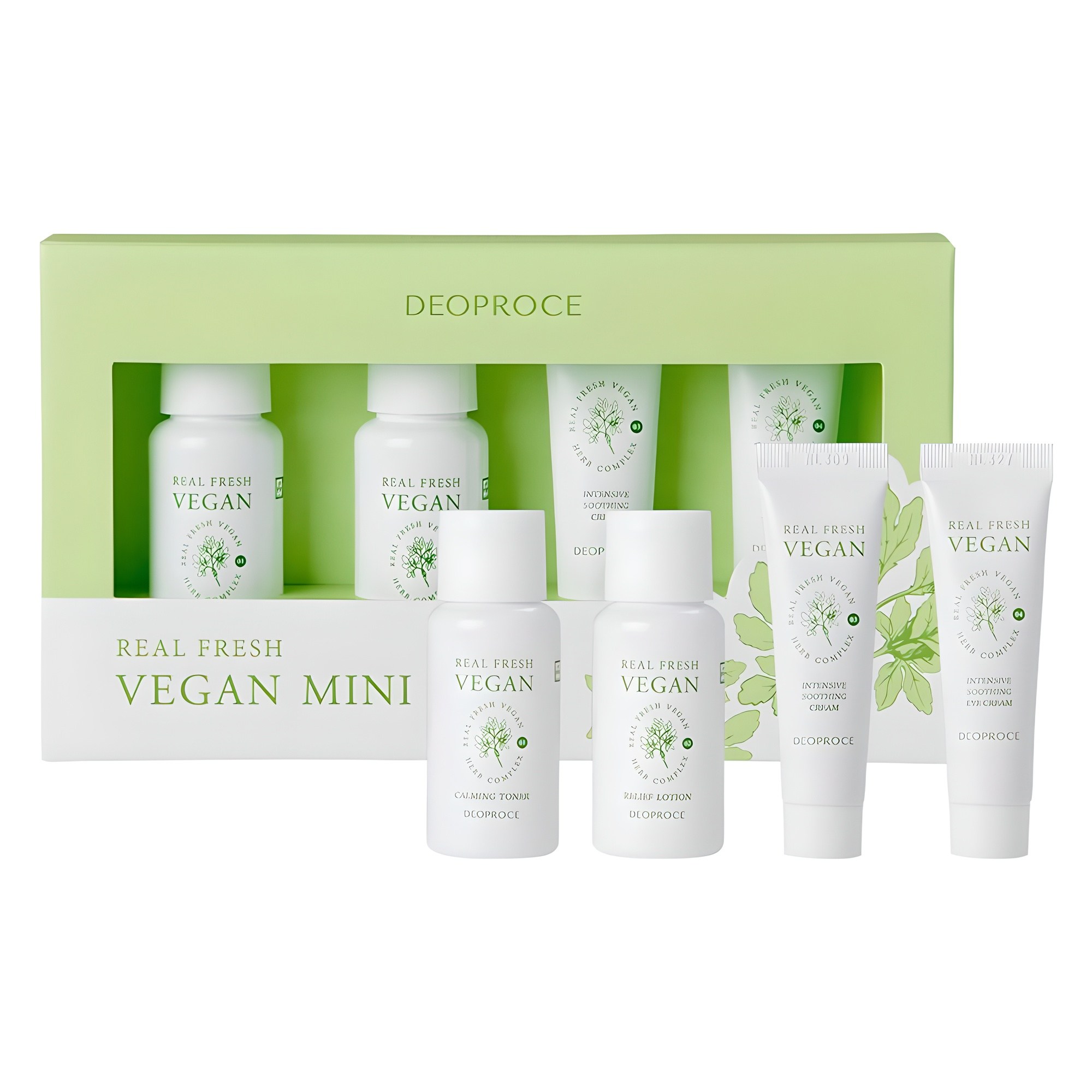 이니스프리 미스트 트래블용 추천 9개 지금 구매 필수