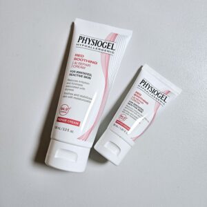 추천! 라운드랩 토너 미니 10개 인기 필수 세트