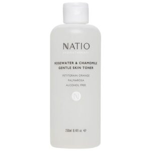 추천! 닥터지 여행용 세트 10개 필수 구매 가이드